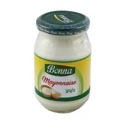 MAYONNAISE
