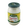 MAYONNAISE
