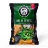 CHIPS