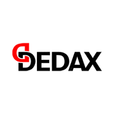DEDAX