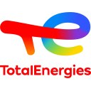 TOTAL