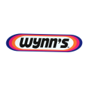 WYNN'S