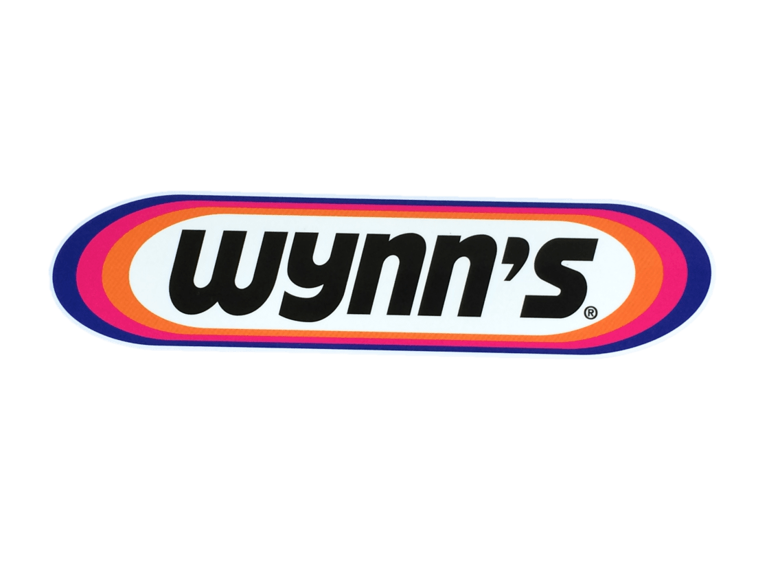 WYNN'S